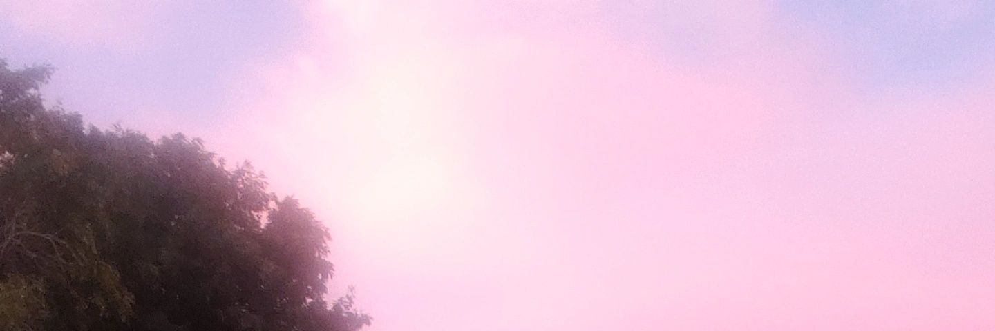 oopjackie's profile banner image