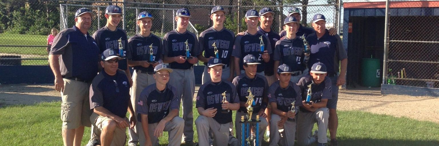 navabaseball's profile banner image