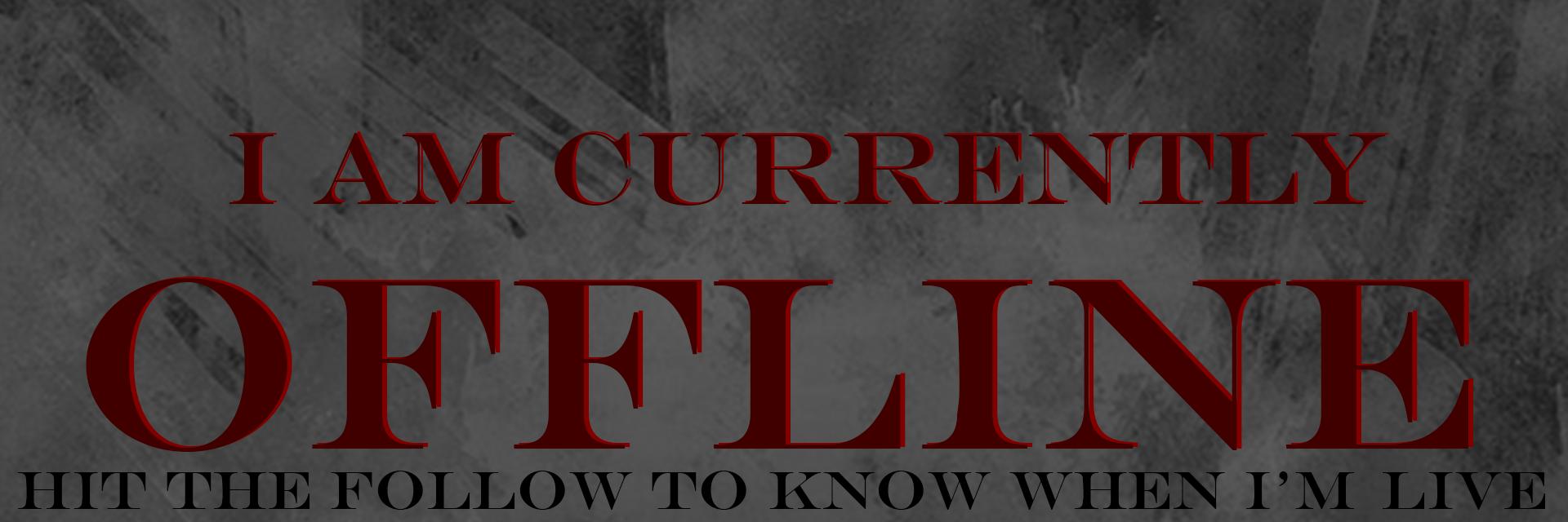 TylerAIRPLANES's profile banner image