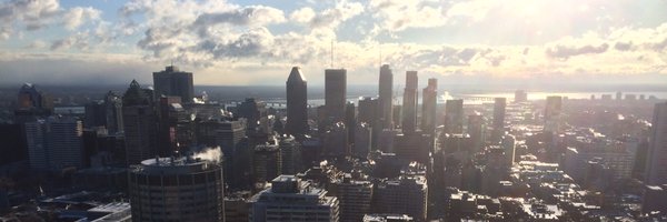 jstanl Profile Banner