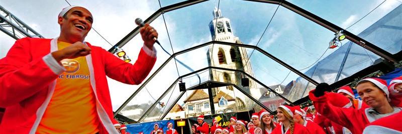 Santarun BoZ banner