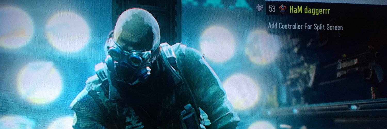dags_27's profile banner image
