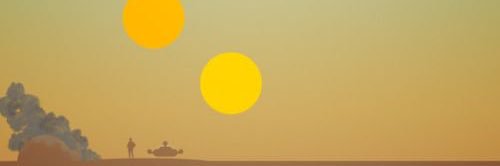 bepett's profile banner image