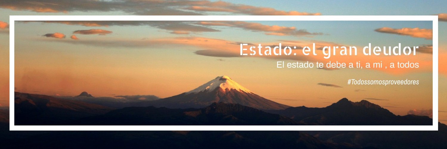 pablojuan94's profile banner image