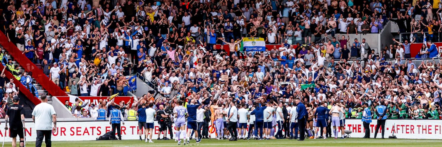 Will Franklin banner