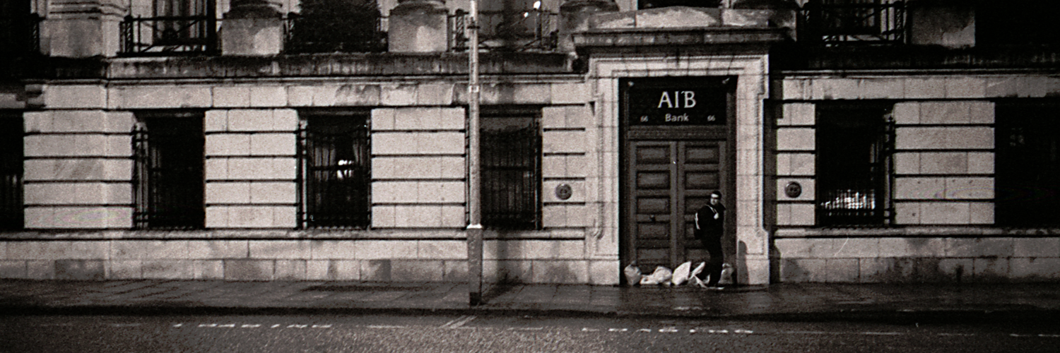 PhilNHealy's profile banner image