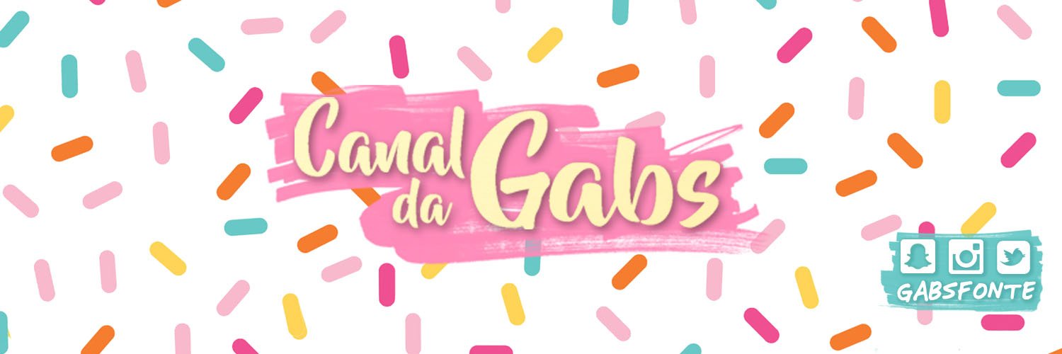 cozinhapra1's profile banner image