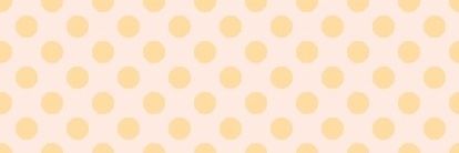 lenacatte's profile banner image