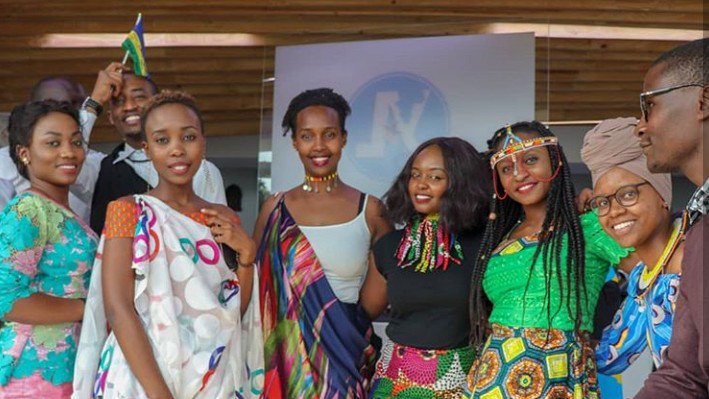 Sylvia Muthoni banner