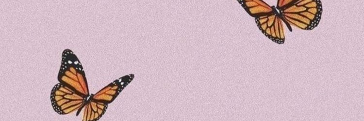 Edialbert20's profile banner image
