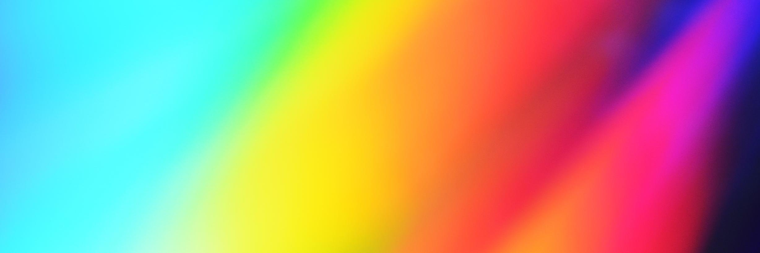 lorcanmak's profile banner image