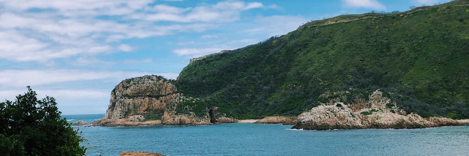 delfiviejo's profile banner image