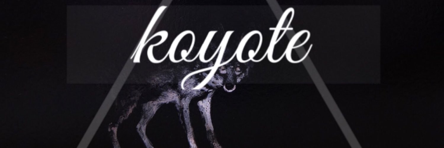 elcabron240's profile banner image