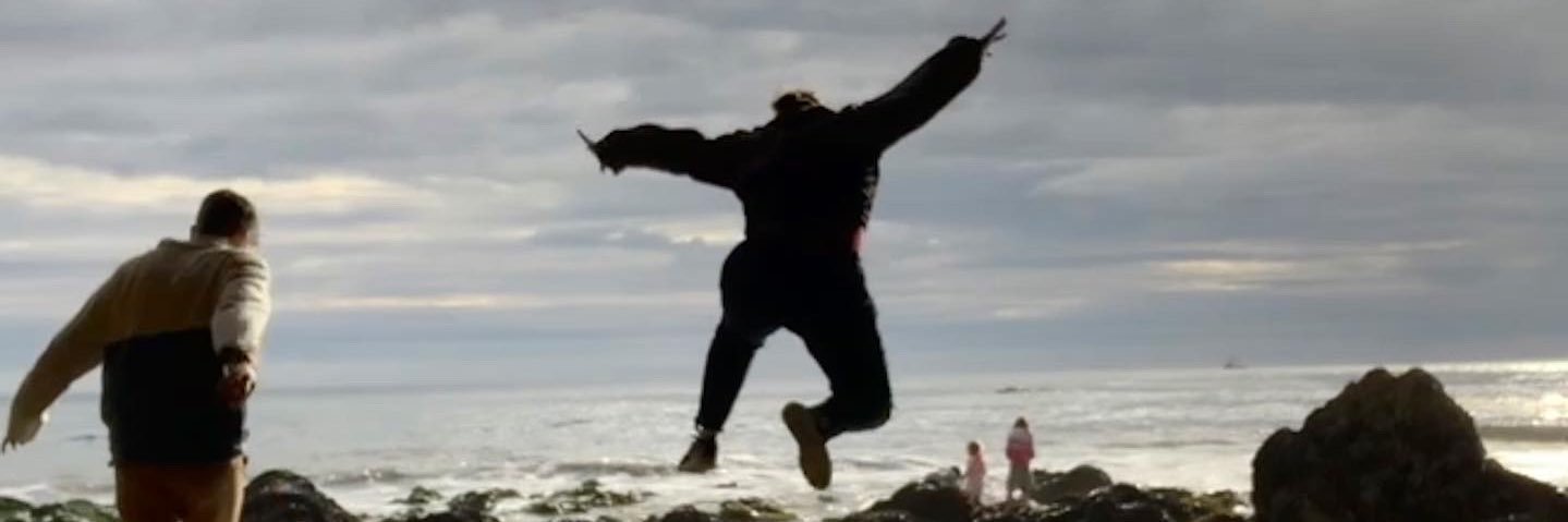 acruuuz's profile banner image