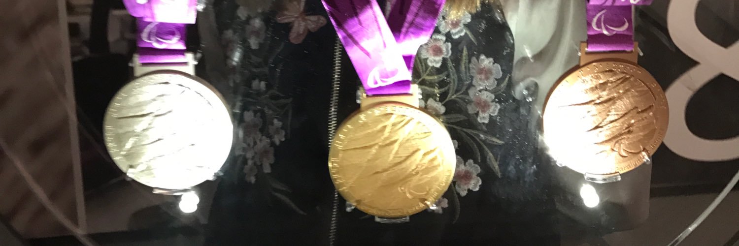 hayleyhodson's profile banner image