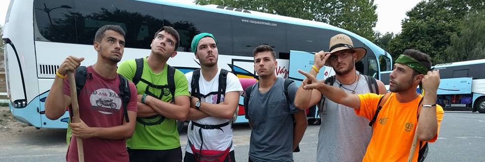 seiogonza's profile banner image