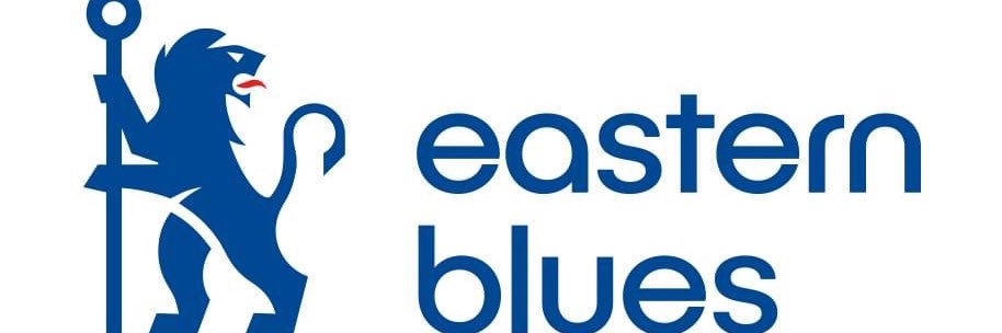 EasternBlues's profile banner image