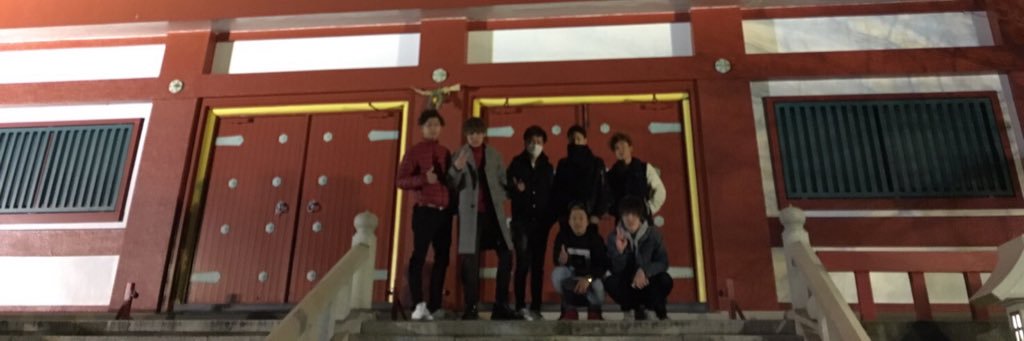 gdgjpt's profile banner image