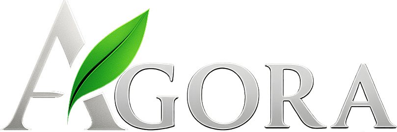 agoracim's profile banner image