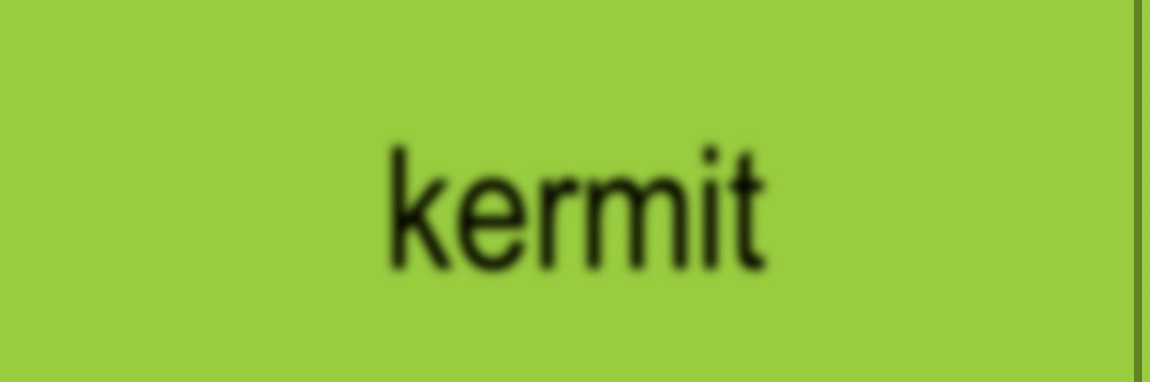 katystinks's profile banner image
