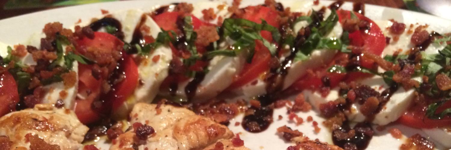 eatinsc's profile banner image