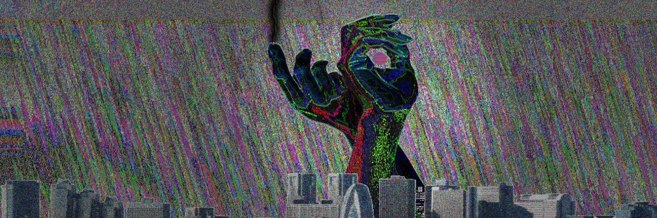 FlavorlessJam's profile banner image