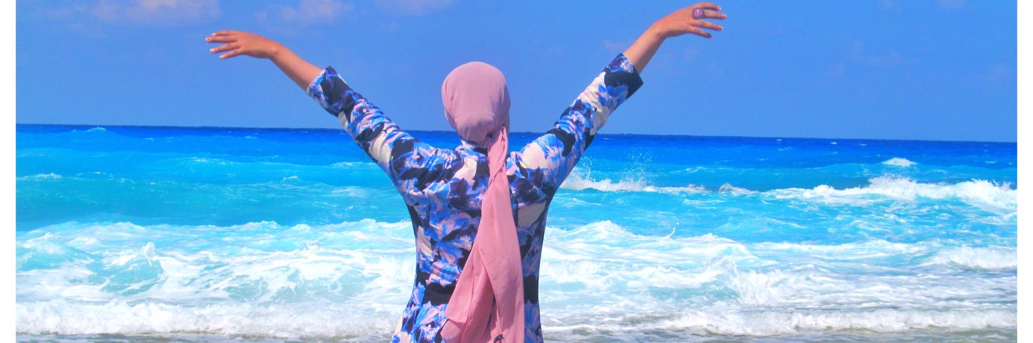 mayada775's profile banner image