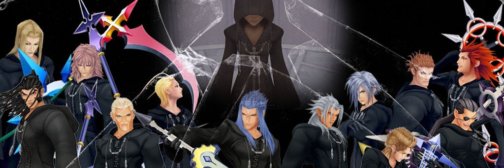 Soundwave4ever's profile banner image