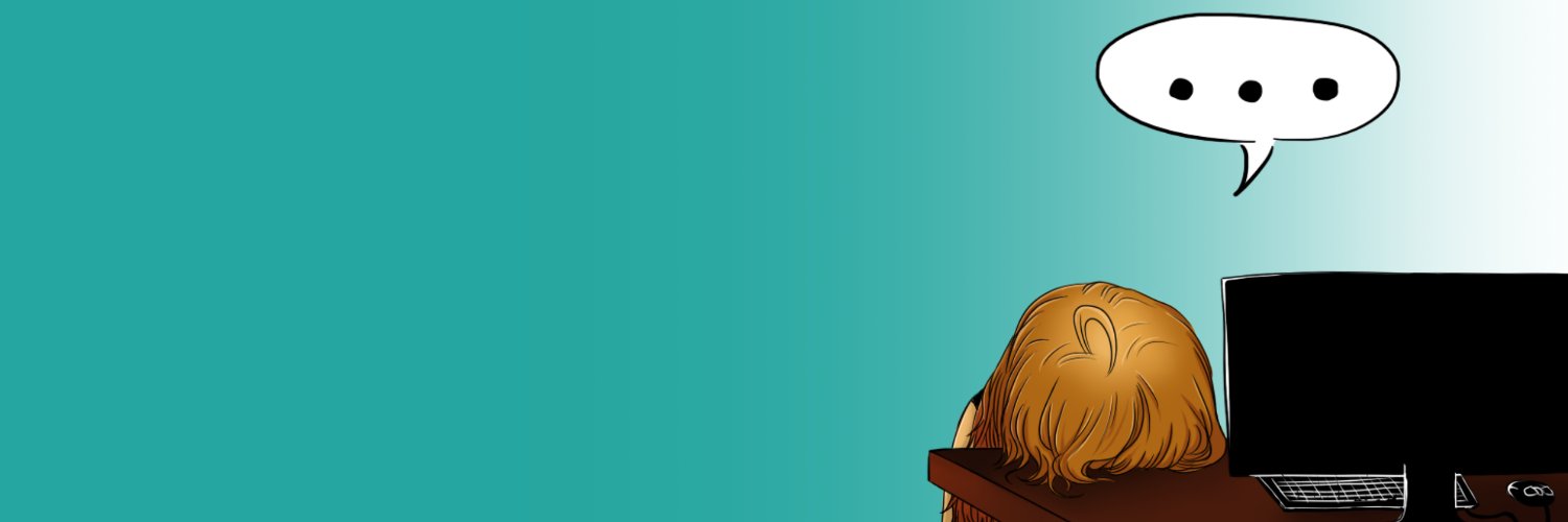 DredaSM2's profile banner image