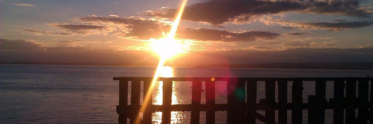 boatsong3's profile banner image
