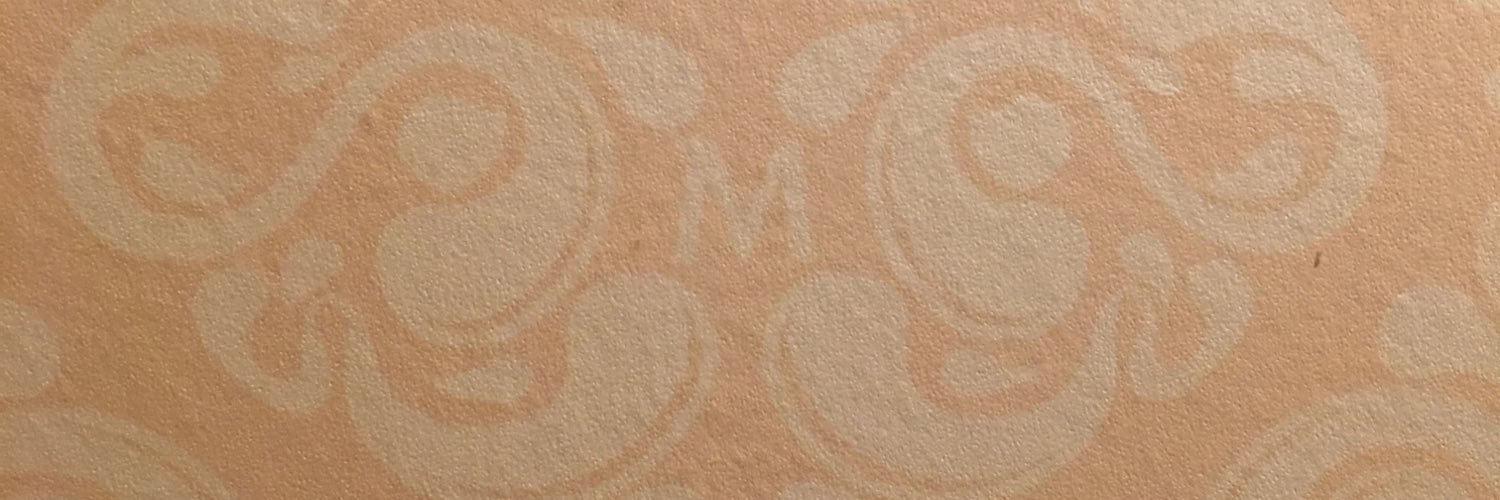 coin_box's profile banner image