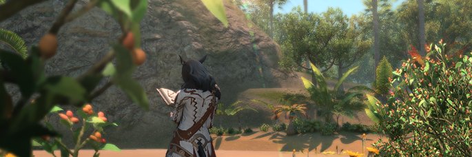 Zultaka's profile banner image