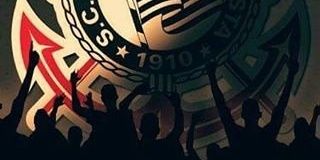 claudiosccp_'s profile banner image