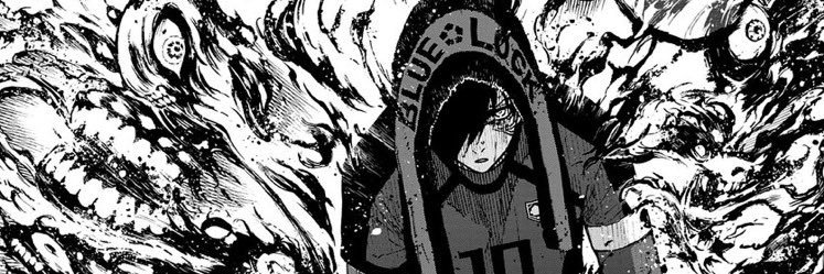 _Hugugus's profile banner image