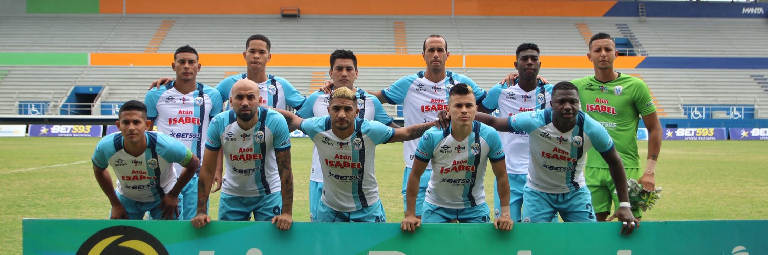 10Valarezo's profile banner image