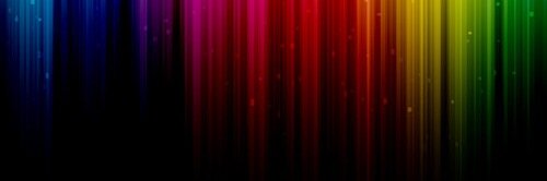 2_Trainz_'s profile banner image