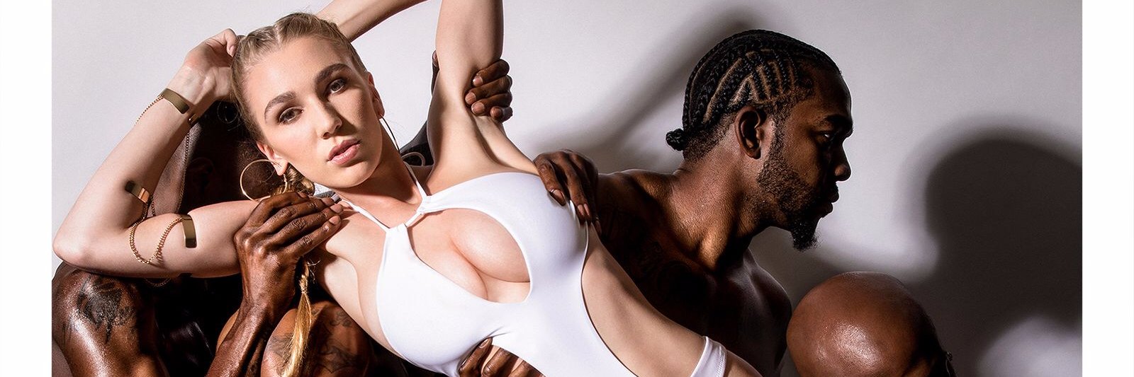 CjBrotha's profile banner image