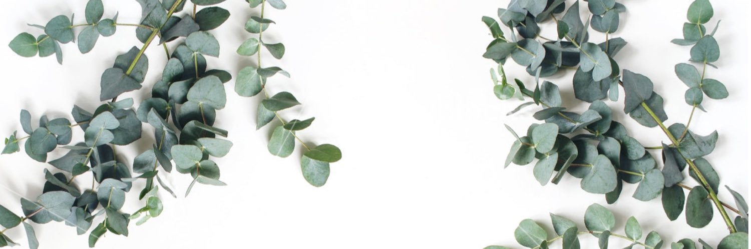 Ambie328's profile banner image