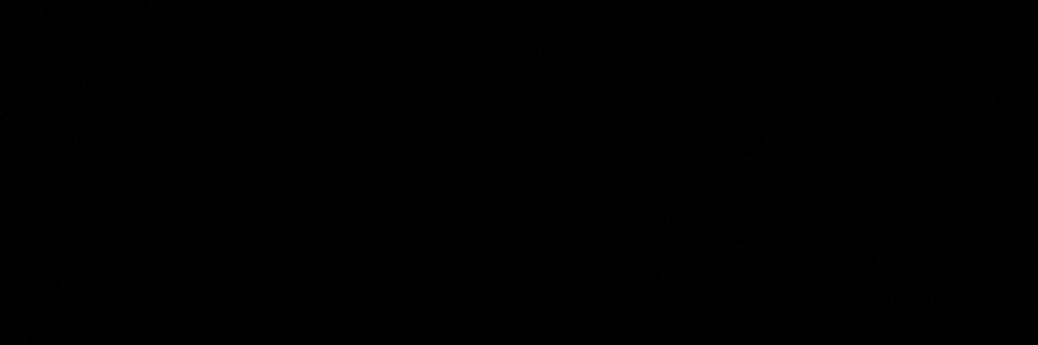 JackBeezo2's profile banner image