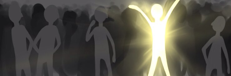 Efre57's profile banner image