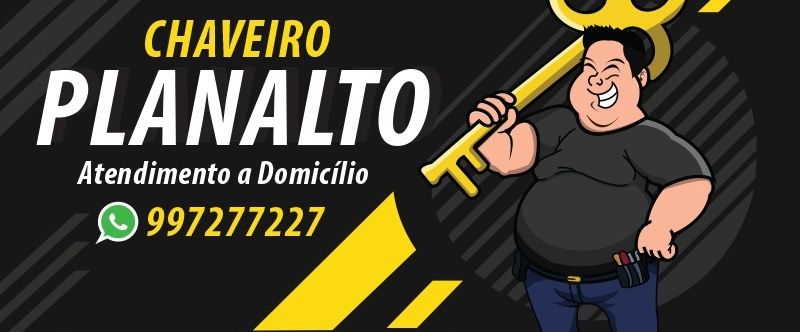 adrianodi2's profile banner image