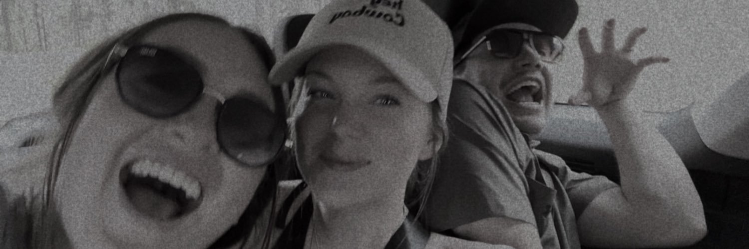 BryleeBeall's profile banner image