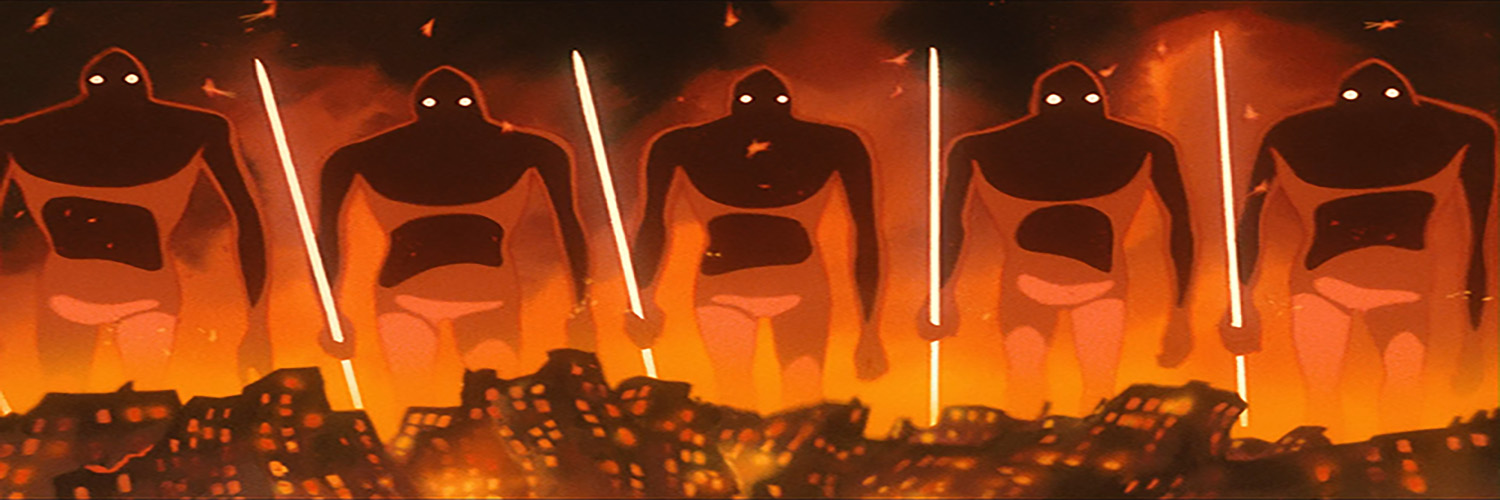 iNTuHD's profile banner image