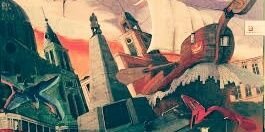 isa_mur's profile banner image