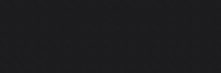 fs_Adrian7's profile banner image
