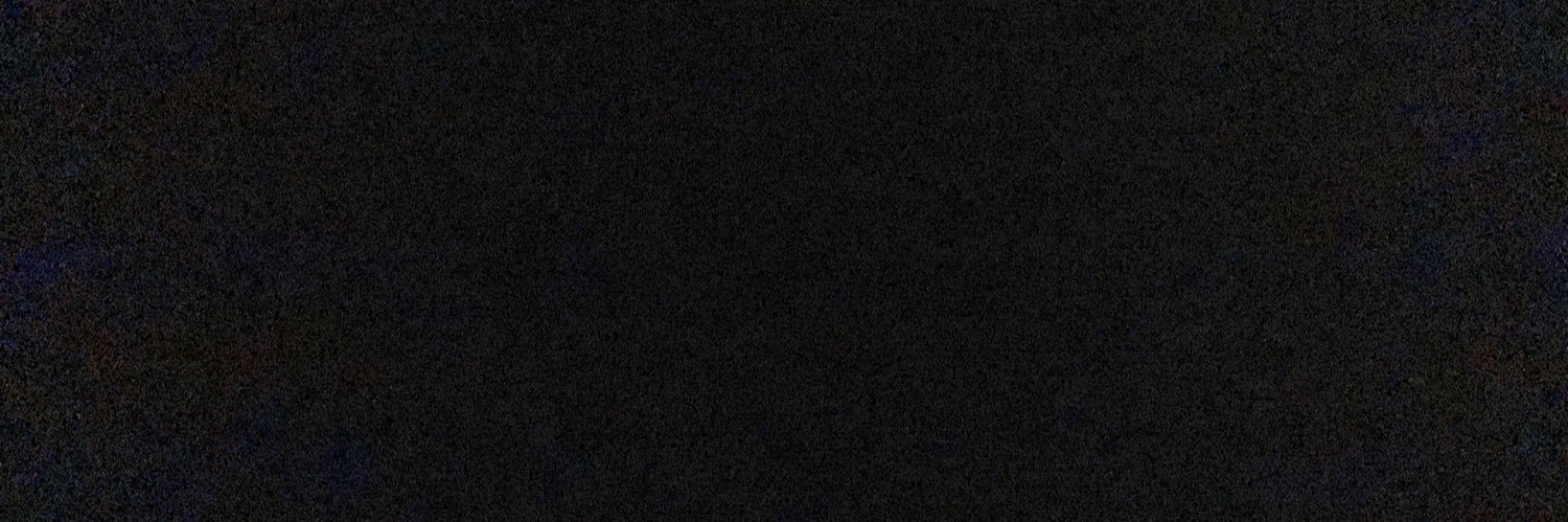 Saad89M's profile banner image