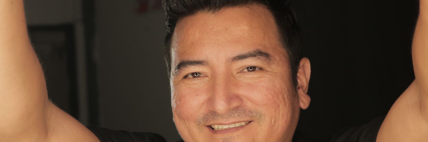 Gerardo chavita Chapu 🤠 banner