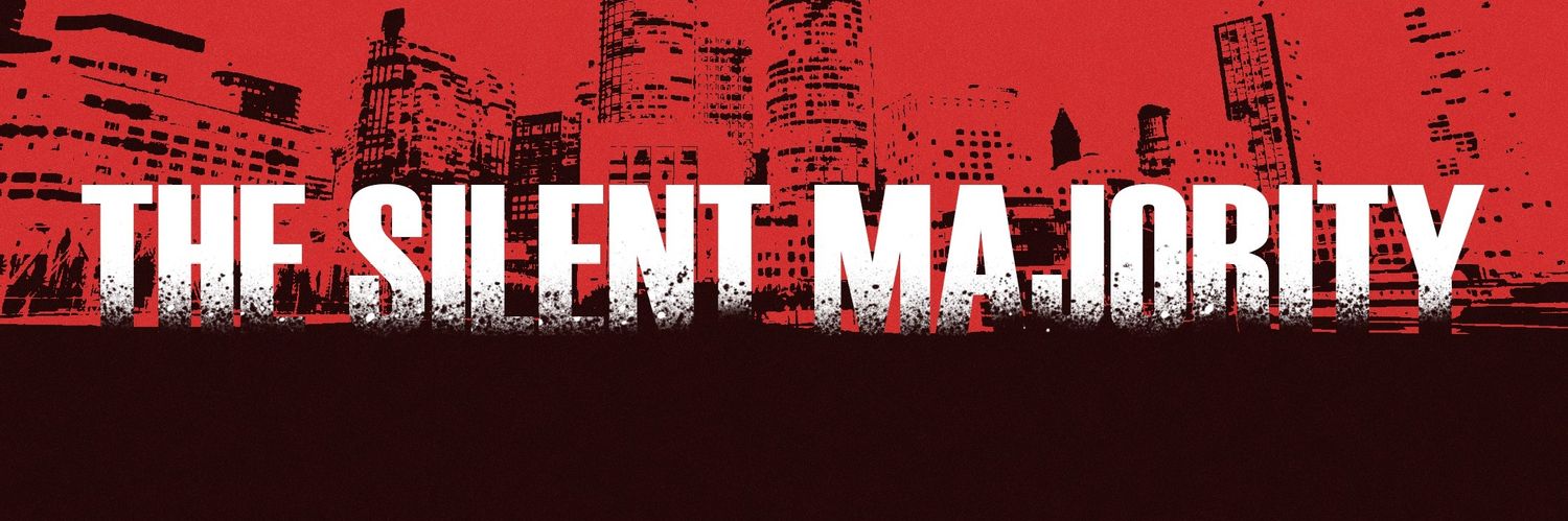 Silent_Majority banner