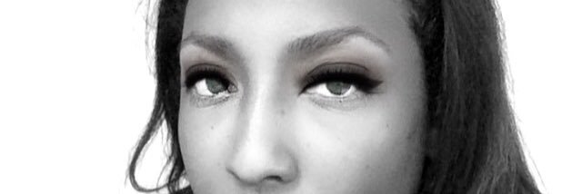 ShadesofNY's profile banner image