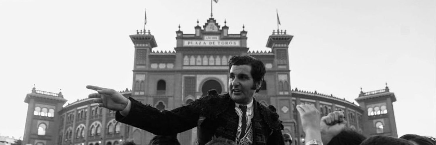 Moranteando 🇪🇸 banner